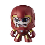 Mighty Muggs Marvel Figür Iron Man E2122-E2203 | Toysall