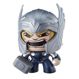 Mighty Muggs Marvel Figür Thor E2122-E2200 | Toysall