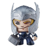 Mighty Muggs Marvel Figür Thor E2122-E2200 | Toysall