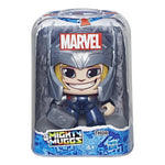 Mighty Muggs Marvel Figür Thor E2122-E2200 | Toysall