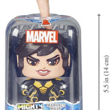 Mighty Muggs Marvel Figür Wasp E2122-E2205 | Toysall