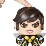 Mighty Muggs Marvel Figür Wasp E2122-E2205 | Toysall