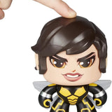 Mighty Muggs Marvel Figür Wasp E2122-E2205 | Toysall