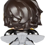 Mighty Muggs Marvel Figür Wasp E2122-E2205 | Toysall