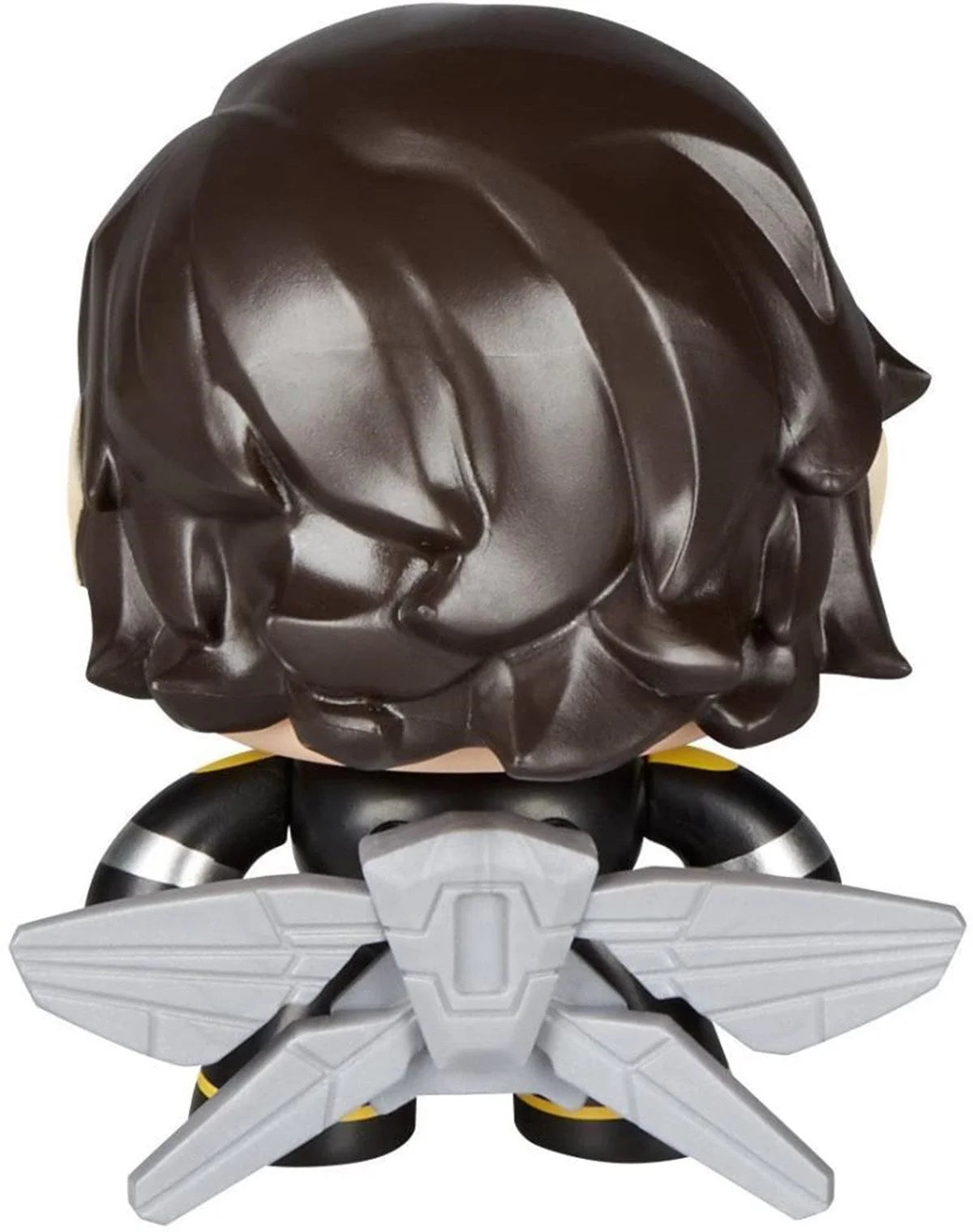 Mighty Muggs Marvel Figür Wasp E2122-E2205 | Toysall