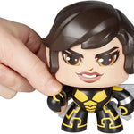 Mighty Muggs Marvel Figür Wasp E2122-E2205 | Toysall