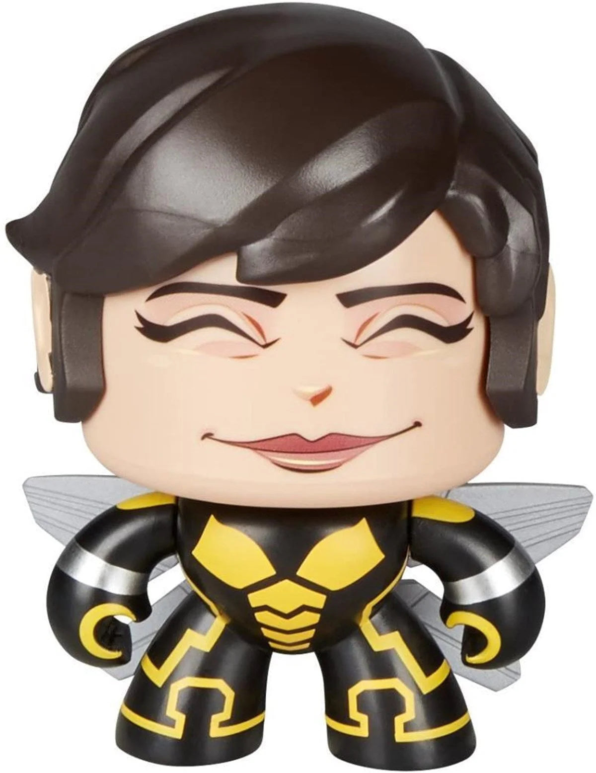 Mighty Muggs Marvel Figür Wasp E2122-E2205 | Toysall