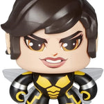 Mighty Muggs Marvel Figür Wasp E2122-E2205 | Toysall