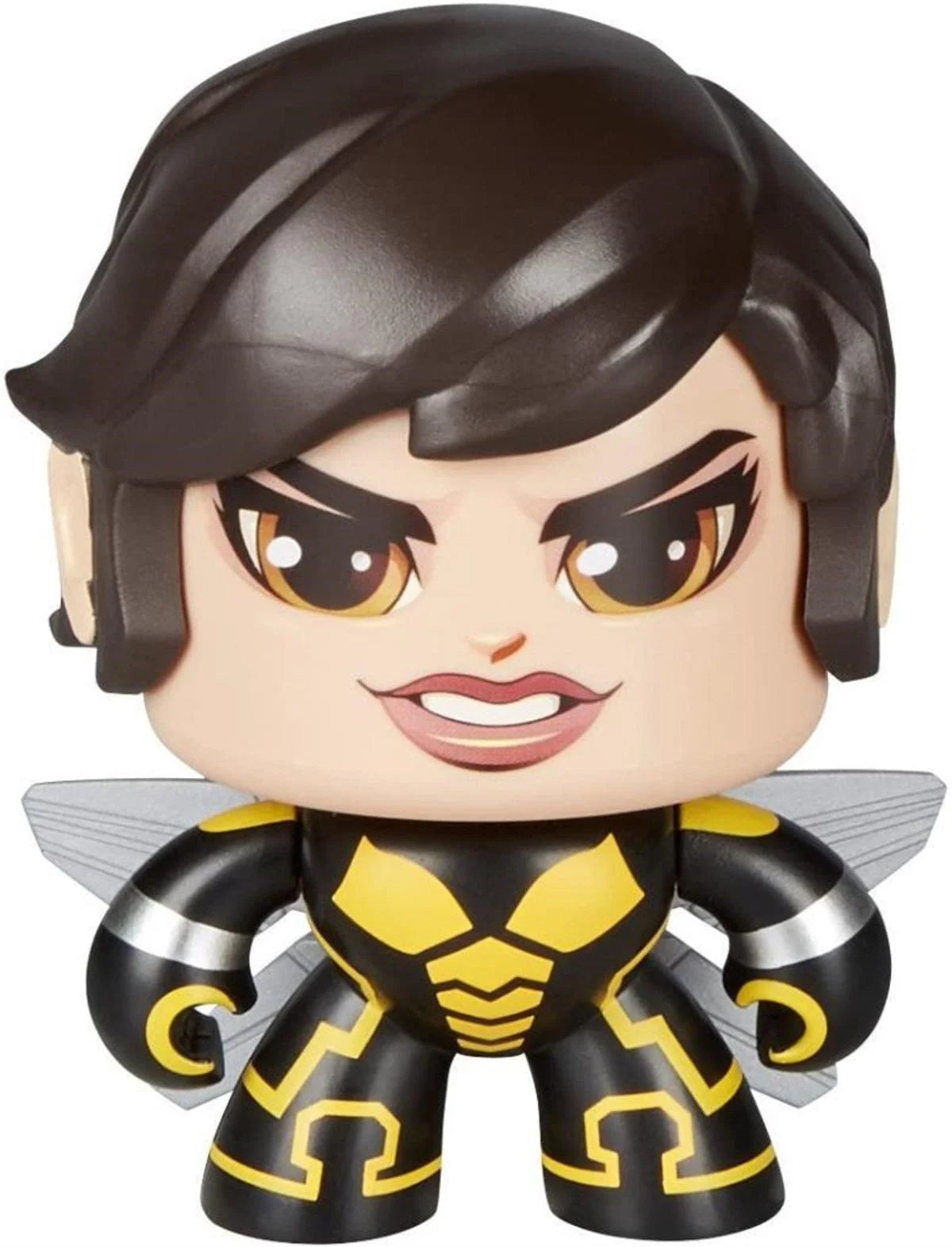 Mighty Muggs Marvel Figür Wasp E2122-E2205 | Toysall