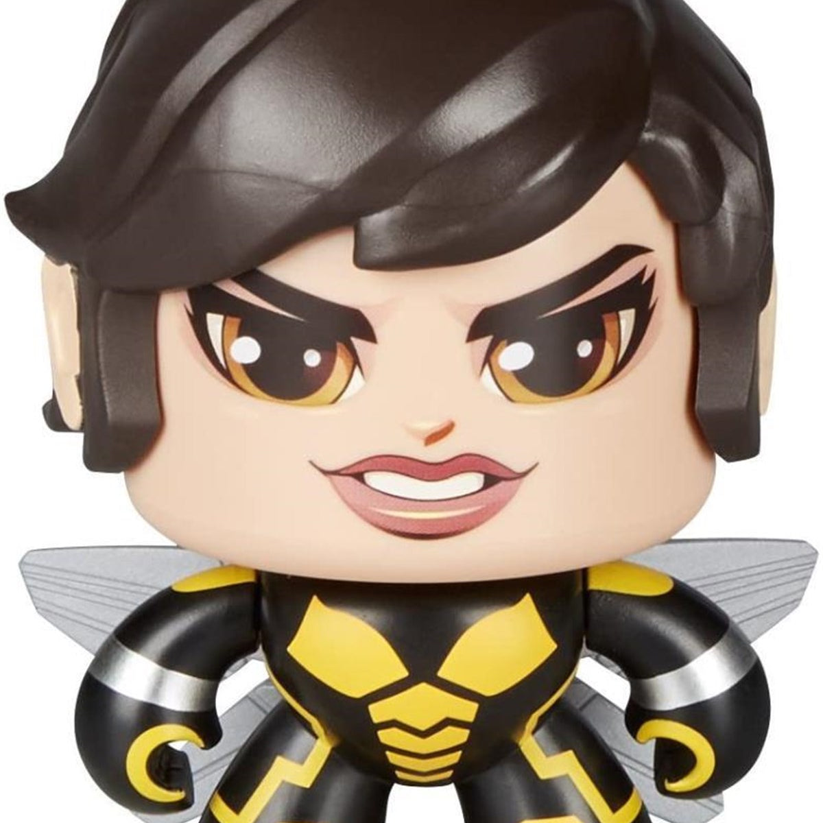 Mighty Muggs Marvel Figür Wasp E2122-E2205 | Toysall
