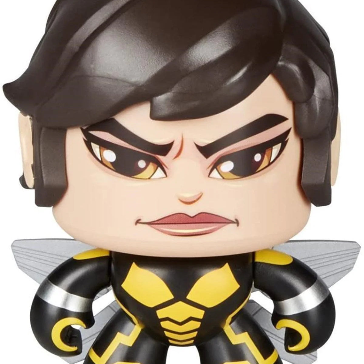 Mighty Muggs Marvel Figür Wasp E2122-E2205 | Toysall