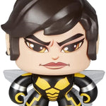 Mighty Muggs Marvel Figür Wasp E2122-E2205 | Toysall