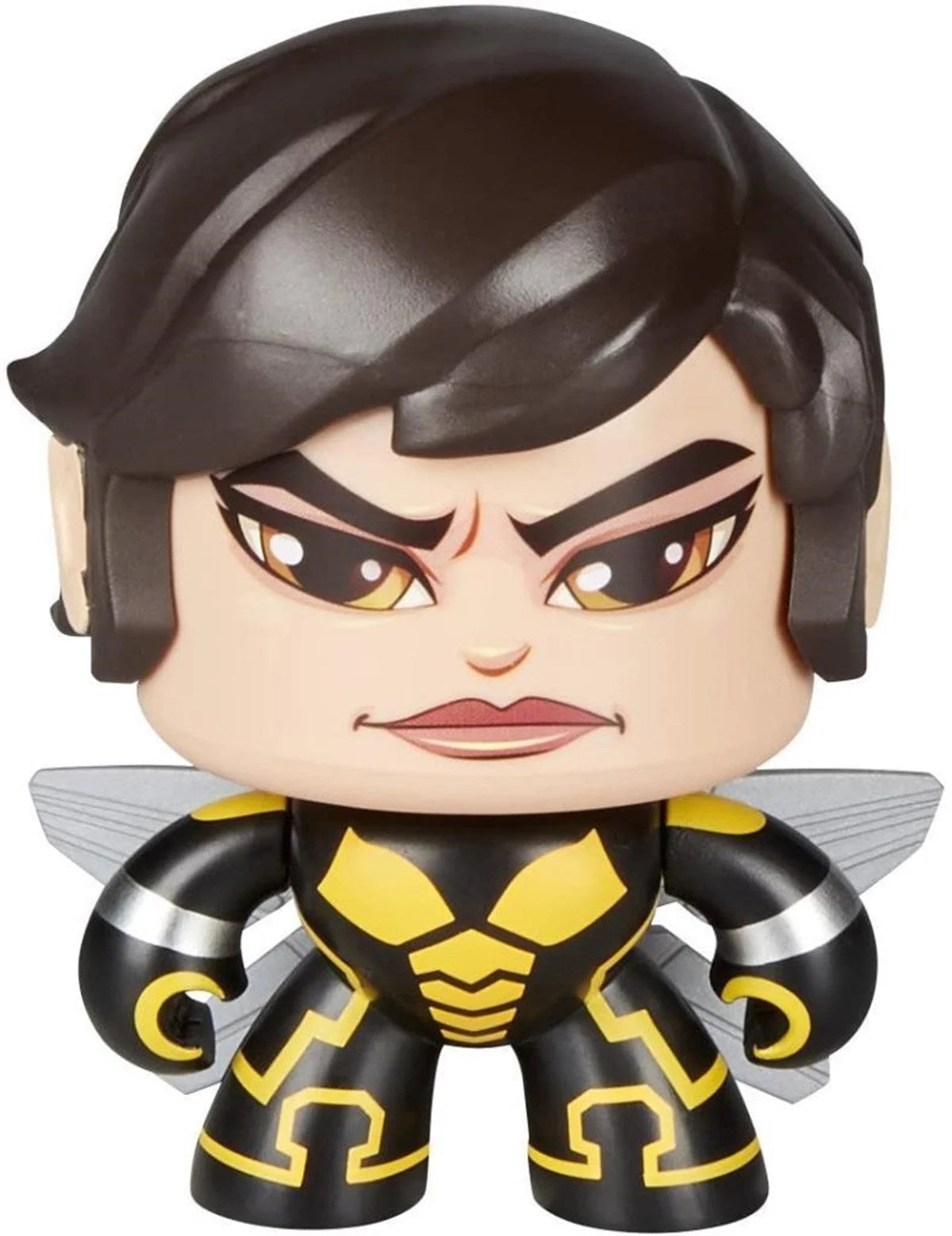 Mighty Muggs Marvel Figür Wasp E2122-E2205 | Toysall