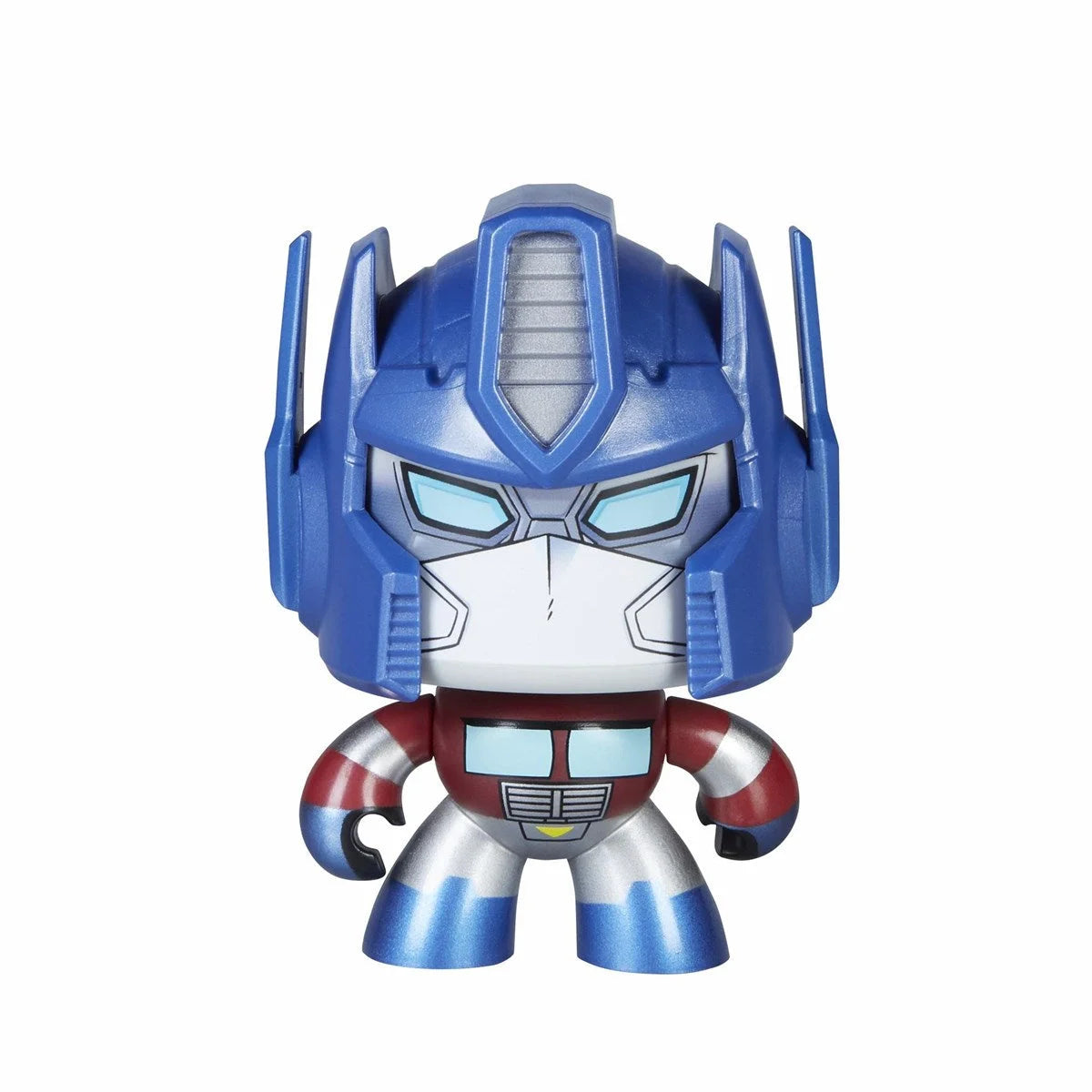 Mıghty Muggs Optimus Figür E3477 | Toysall