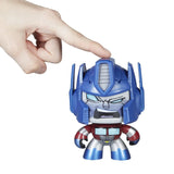 Mıghty Muggs Optimus Figür E3477 | Toysall