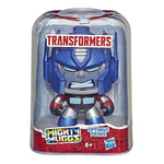 Mıghty Muggs Optimus Figür E3477 | Toysall