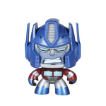 Mıghty Muggs Optimus Figür E3477 | Toysall