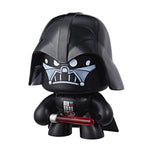 Mighty Muggs Star Wars Figür - Darth Vader E2169 | Toysall