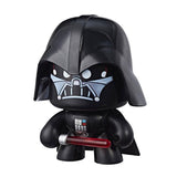 Mighty Muggs Star Wars Figür - Darth Vader E2169