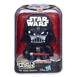 Mighty Muggs Star Wars Figür - Darth Vader E2169