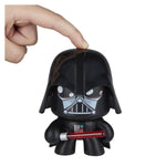 Mighty Muggs Star Wars Figür - Darth Vader E2169 | Toysall