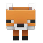 Minecraft Aksesuarlı Figürler GTP08-HFC32 | Toysall