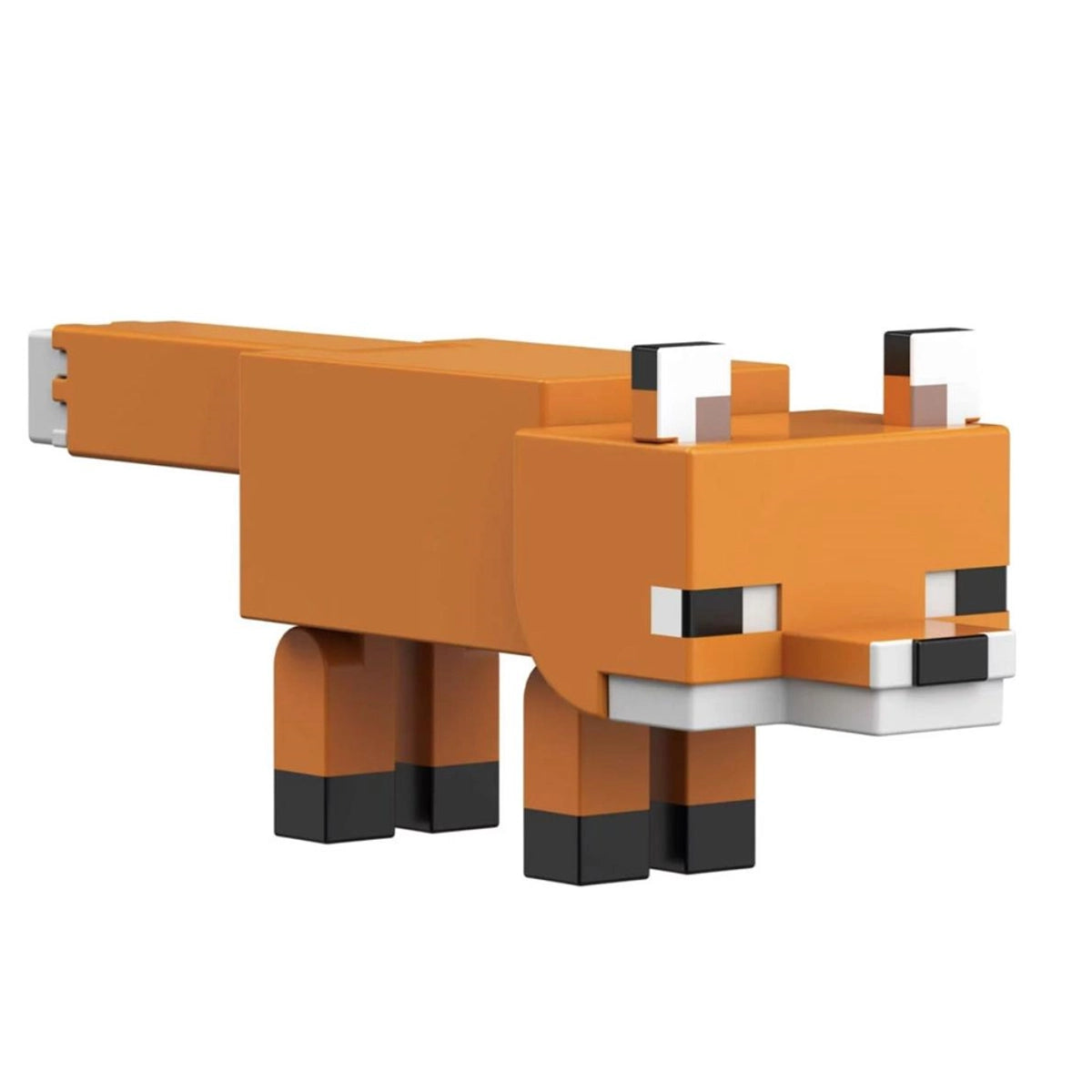 Minecraft Aksesuarlı Figürler GTP08-HFC32 | Toysall