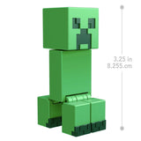 Minecraft Aksesuarlı Figürler GTP08-HFC33 | Toysall