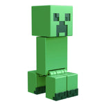 Minecraft Aksesuarlı Figürler GTP08-HFC33 | Toysall