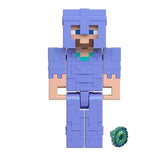 Minecraft Aksesuarlı Figürler GTP08-HLB14 | Toysall