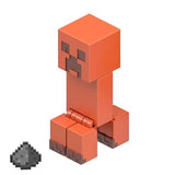 Minecraft Aksesuarlı Figürler GTP08-HLB15 | Toysall