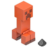 Minecraft Aksesuarlı Figürler GTP08-HLB15 | Toysall