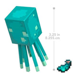 Minecraft Aksesuarlı Figürler GTP08-HLB16 | Toysall