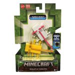 Minecraft Aksesuarlı Figürler GTP08-HLB17 | Toysall