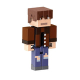 Minecraft Creator Serisi Figürleri HJG74-HLY84 | Toysall