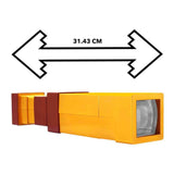 Minecraft Dürbün Oyun Seti JKC14