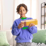 Minecraft Dürbün Oyun Seti JKC14