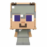 Minecraft Flipping' Figs 2si 1 Arada Figür HTL43-HTL44 | Toysall