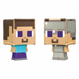 Minecraft Flipping' Figs 2si 1 Arada Figür HTL43-HTL44 | Toysall