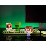 Minecraft Flipping' Figs 2si 1 Arada Figür HTL43-HTL45 | Toysall