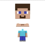 Minecraft Mini Figürler HDV64-HDV66 | Toysall