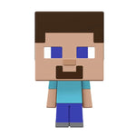 Minecraft Mini Figürler HDV64-HDV66 | Toysall