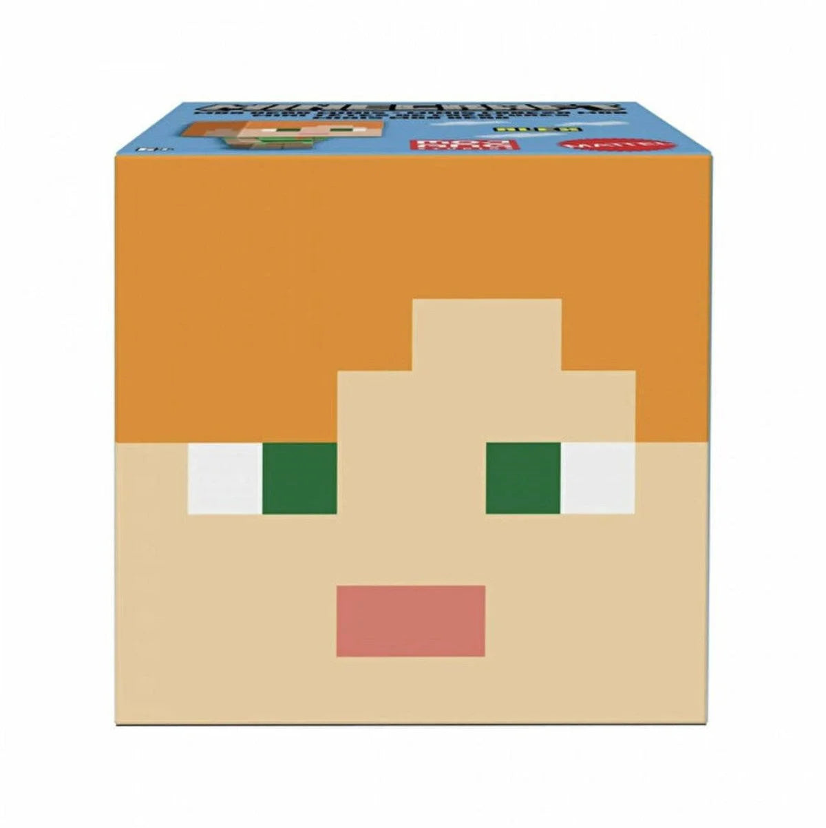 Minecraft Mini Figürler HDV64-HDV75 | Toysall