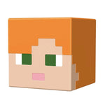 Minecraft Mini Figürler HDV64-HDV75 | Toysall