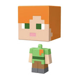 Minecraft Mini Figürler HDV64-HDV75 | Toysall