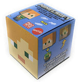 Minecraft Mini Figürler HDV64-HDV75