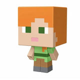 Minecraft Mini Figürler HDV64-HDV75 | Toysall