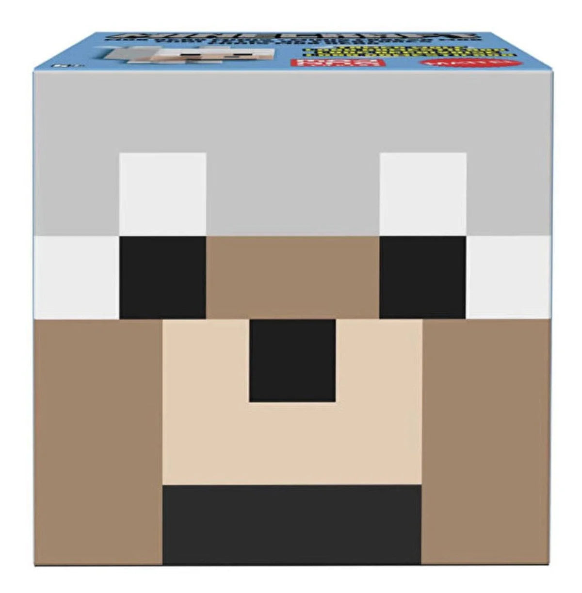 Minecraft Mini Figürler HDV64-HDV76 | Toysall