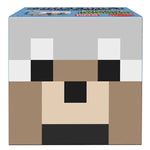 Minecraft Mini Figürler HDV64-HDV76 | Toysall