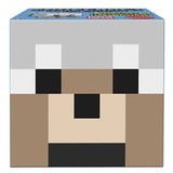 Minecraft Mini Figürler HDV64-HDV76 | Toysall